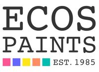 ECOS Paints coupons